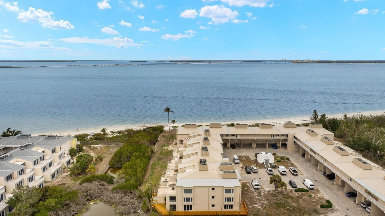 200 Periwinkle Way, Unit 231, Sanibel, FL 33957 Photo