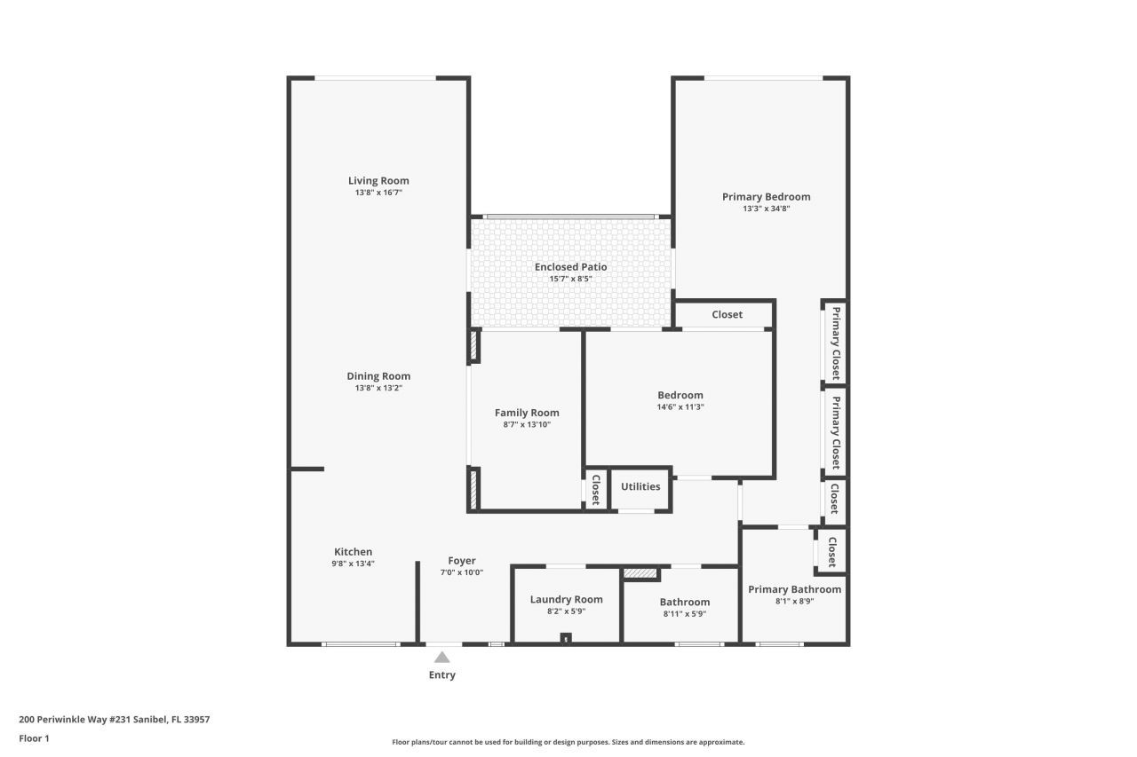 200 Periwinkle Way, Unit 231, Sanibel, FL 33957 Photo