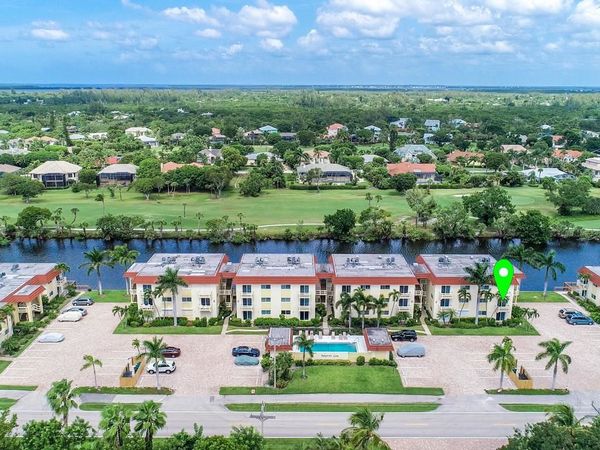 1610 Middle Gulf Dr, Unit E-4, Sanibel, FL 33957