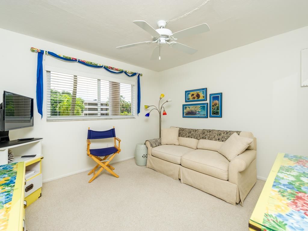 1610 Middle Gulf Dr, Unit E-4, Sanibel, FL 33957 Photo