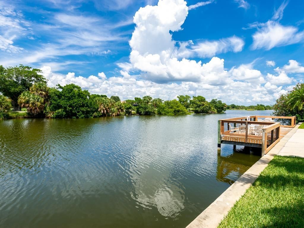 1610 Middle Gulf Dr, Unit E-4, Sanibel, FL 33957 Photo