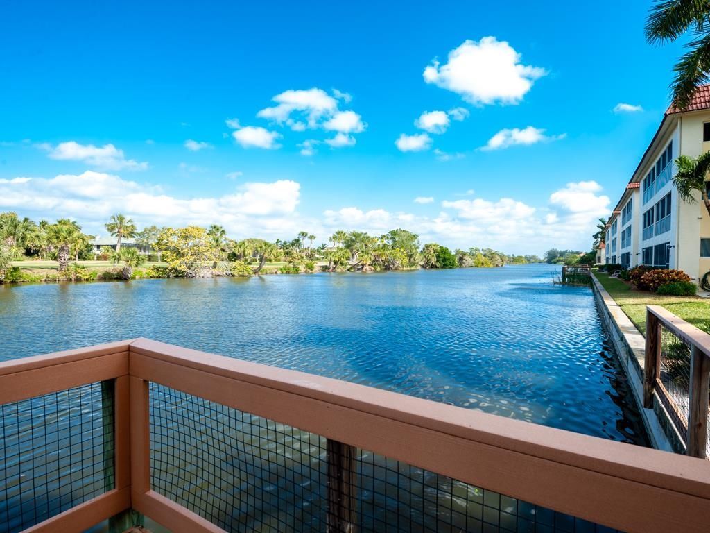 1610 Middle Gulf Dr, Unit E-4, Sanibel, FL 33957 Photo