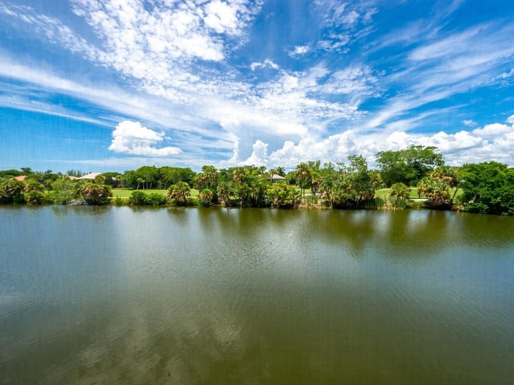 1610 Middle Gulf Dr, Unit E-4, Sanibel, FL 33957 Photo