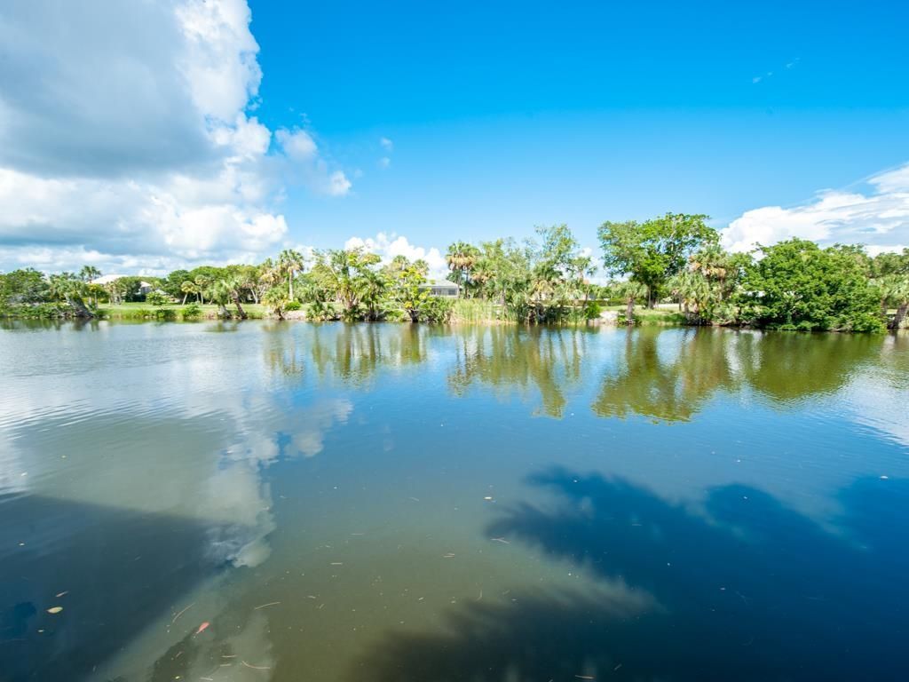 1610 Middle Gulf Dr, Unit E-4, Sanibel, FL 33957 Photo