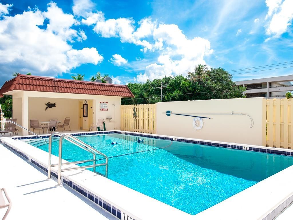 1610 Middle Gulf Dr, Unit E-4, Sanibel, FL 33957 Photo