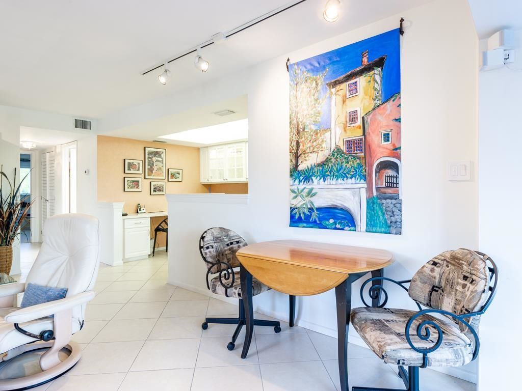 1610 Middle Gulf Dr, Unit E-4, Sanibel, FL 33957 Photo