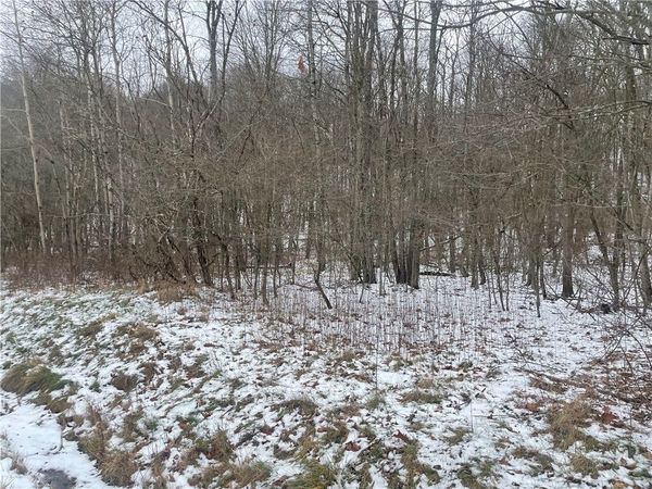 L201 Ironmaster, Claysburg, PA 16625