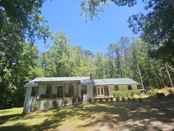 4360 SW Stonewall Tell Road, College Park, GA 30349