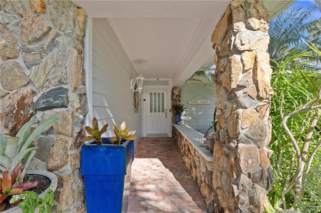 20 Banyan Road, Stuart, FL 34996 Photo