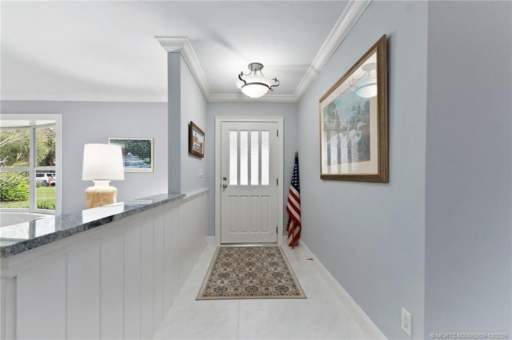 20 Banyan Road, Stuart, FL 34996 Photo