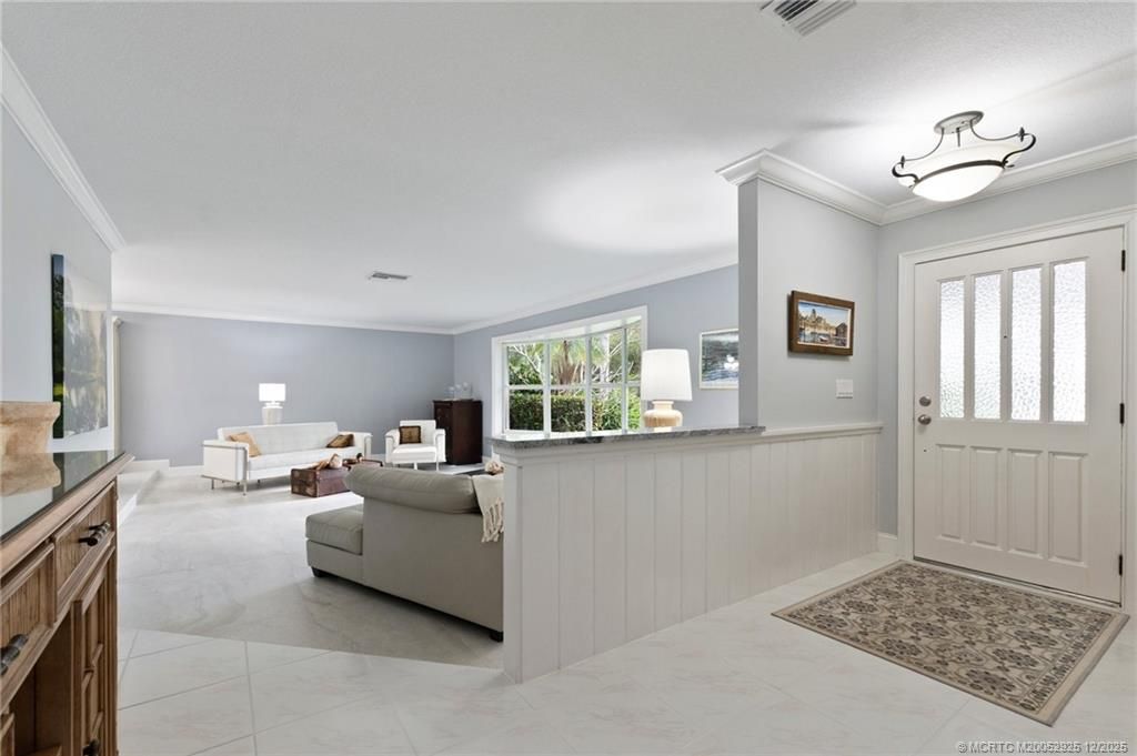 20 Banyan Road, Stuart, FL 34996 Photo