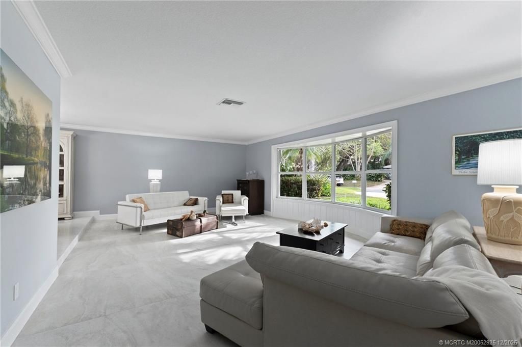 20 Banyan Road, Stuart, FL 34996 Photo