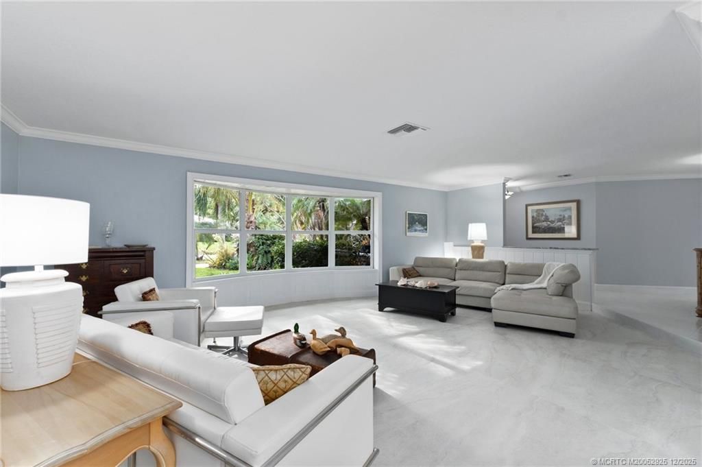 20 Banyan Road, Stuart, FL 34996 Photo