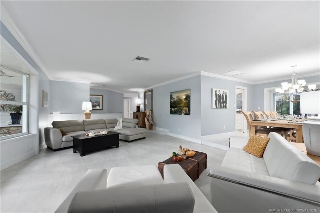 20 Banyan Road, Stuart, FL 34996 Photo