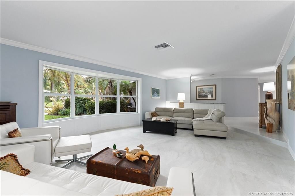 20 Banyan Road, Stuart, FL 34996 Photo