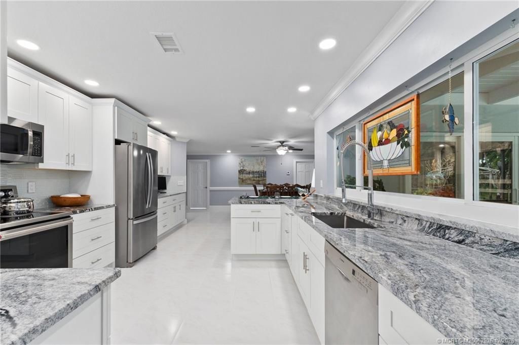 20 Banyan Road, Stuart, FL 34996 Photo