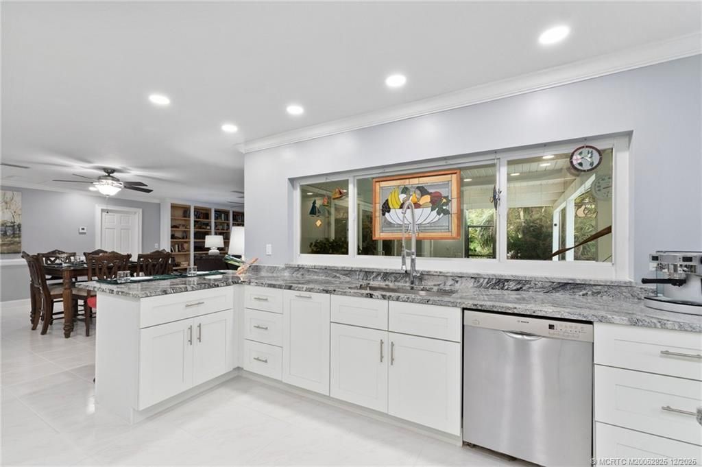 20 Banyan Road, Stuart, FL 34996 Photo