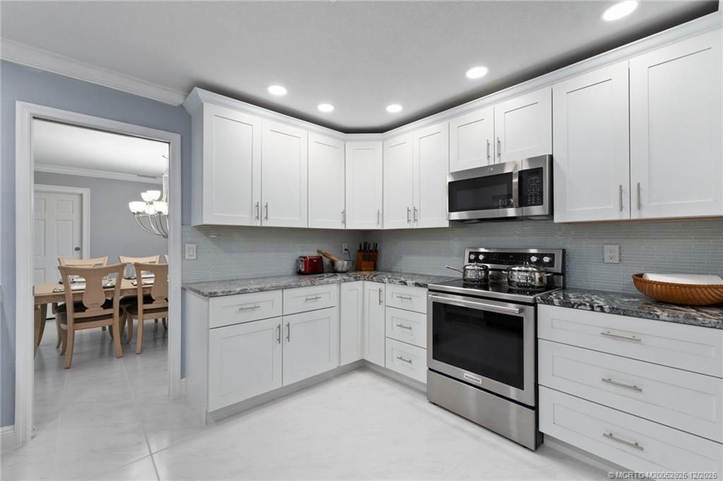 20 Banyan Road, Stuart, FL 34996 Photo