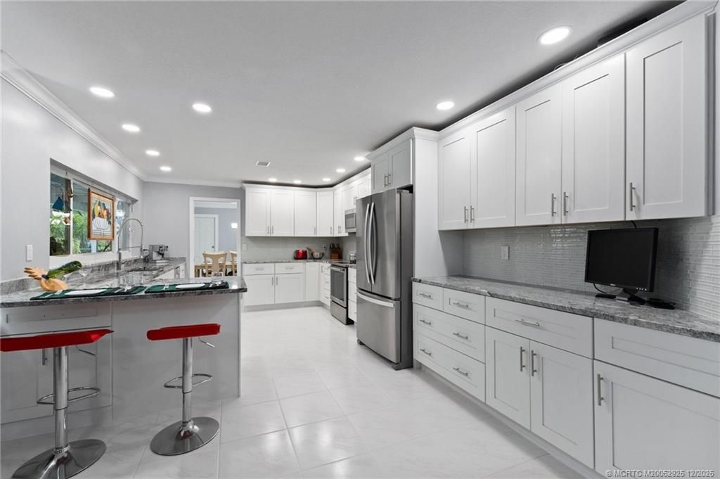 20 Banyan Road, Stuart, FL 34996 Photo