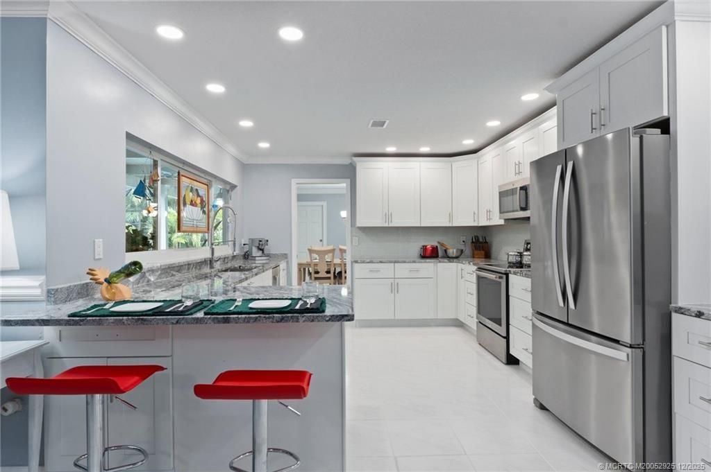 20 Banyan Road, Stuart, FL 34996 Photo