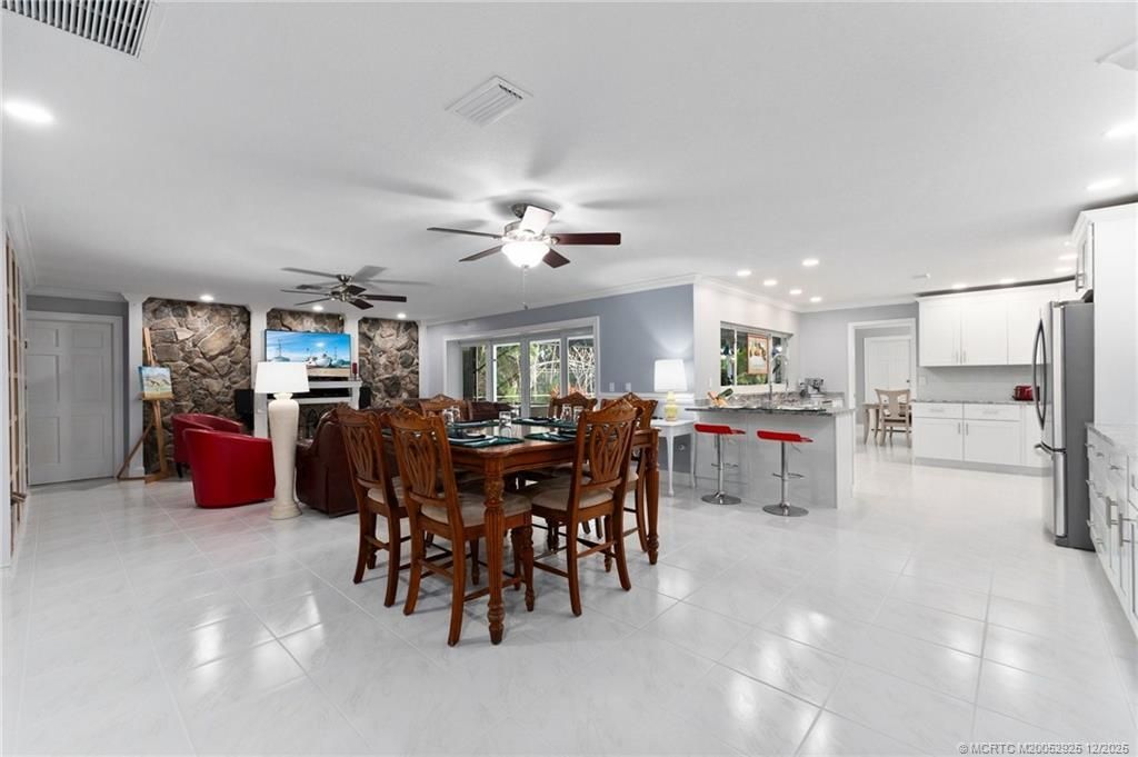 20 Banyan Road, Stuart, FL 34996 Photo