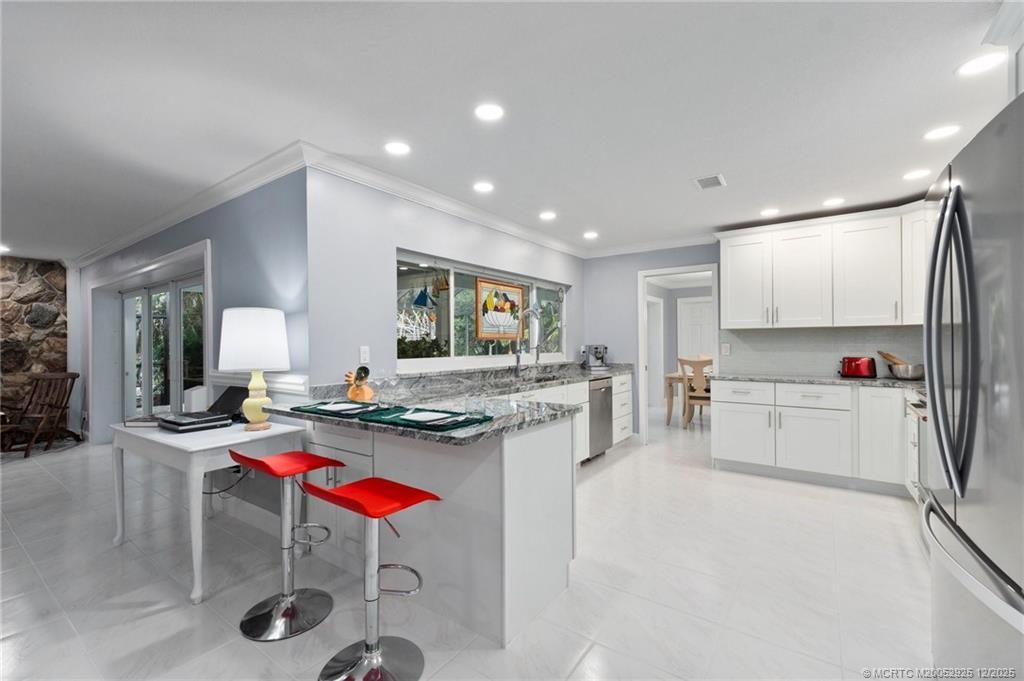 20 Banyan Road, Stuart, FL 34996 Photo