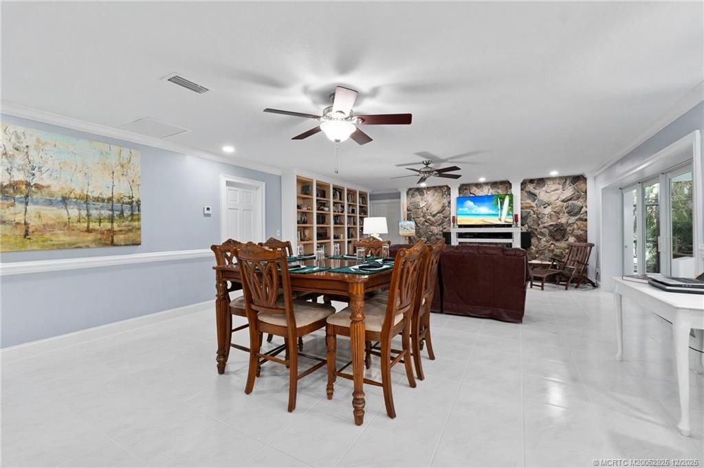 20 Banyan Road, Stuart, FL 34996 Photo