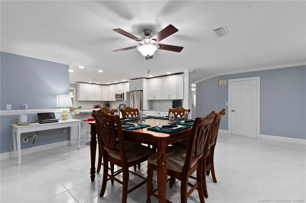 20 Banyan Road, Stuart, FL 34996 Photo