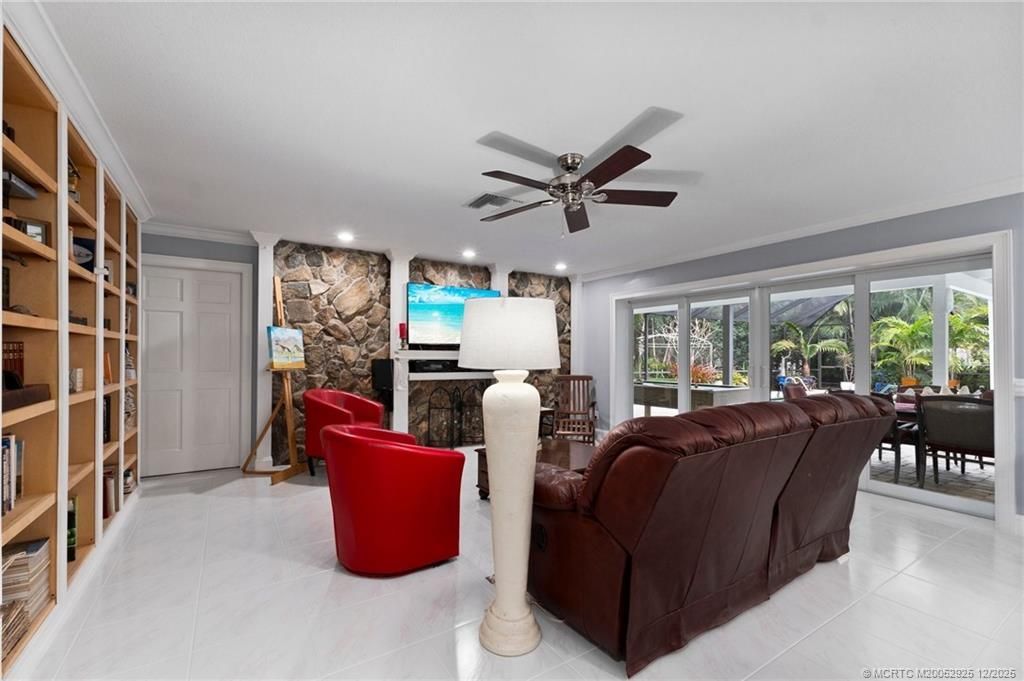 20 Banyan Road, Stuart, FL 34996 Photo