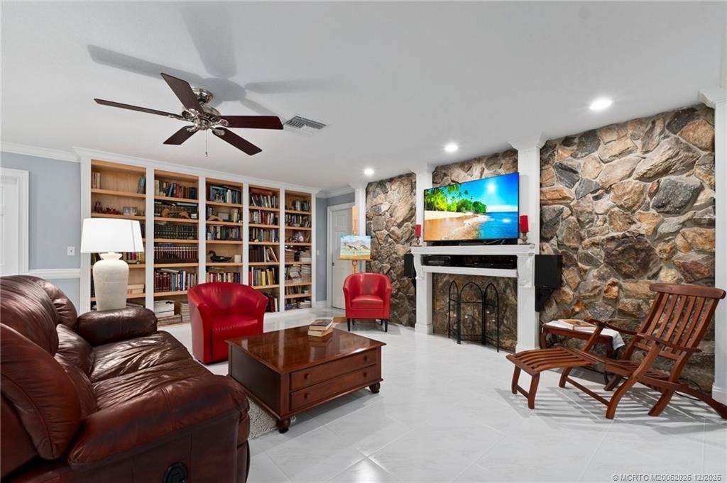 20 Banyan Road, Stuart, FL 34996 Photo