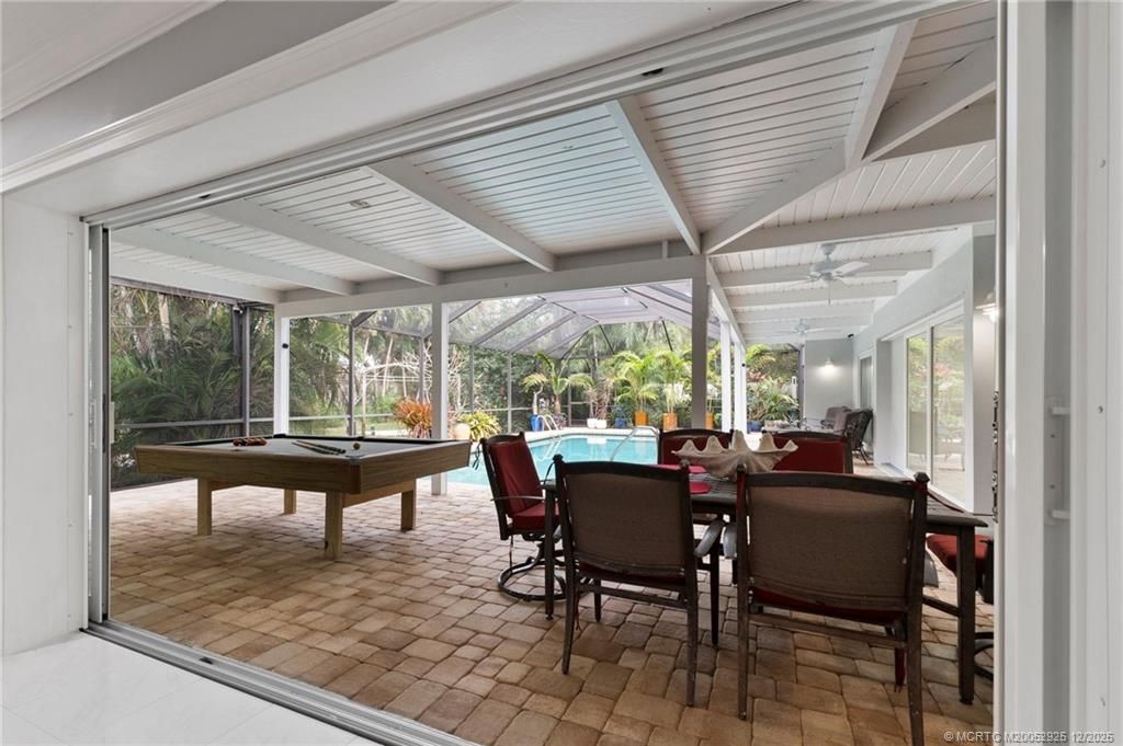 20 Banyan Road, Stuart, FL 34996 Photo