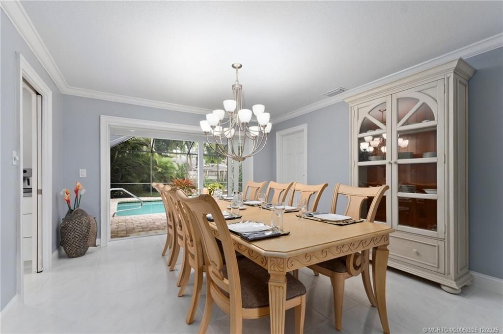 20 Banyan Road, Stuart, FL 34996 Photo