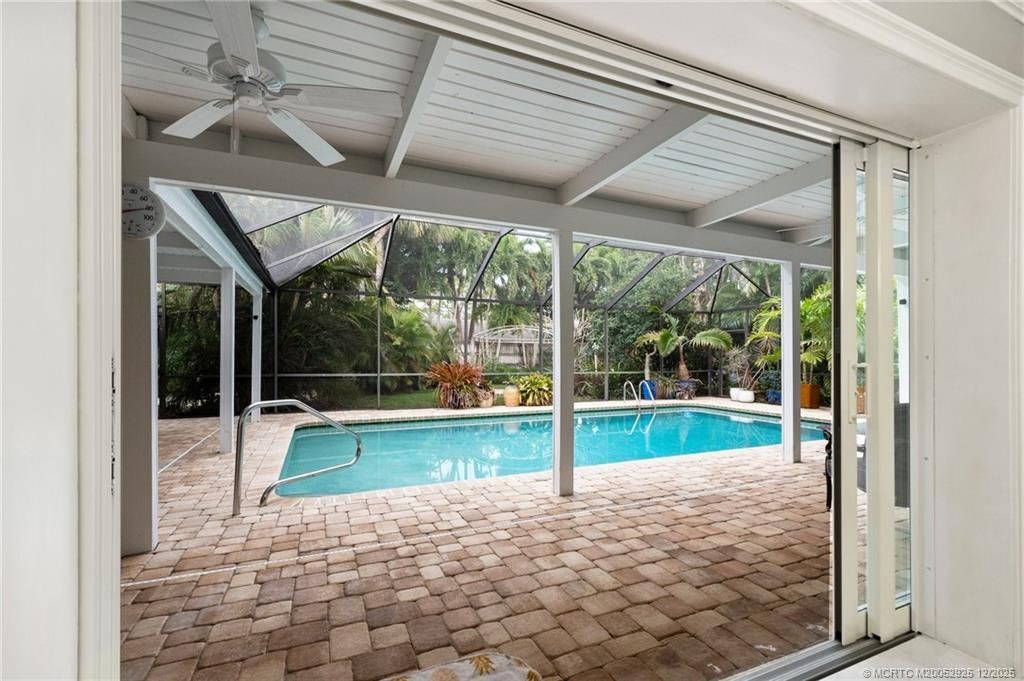 20 Banyan Road, Stuart, FL 34996 Photo