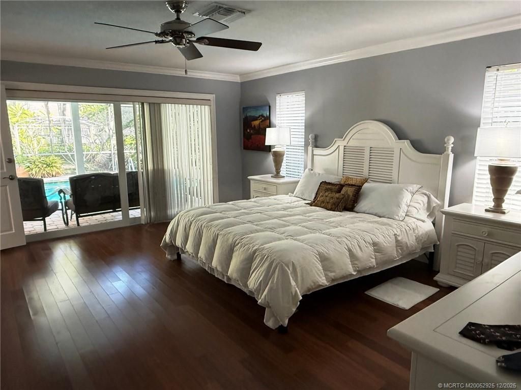 20 Banyan Road, Stuart, FL 34996 Photo