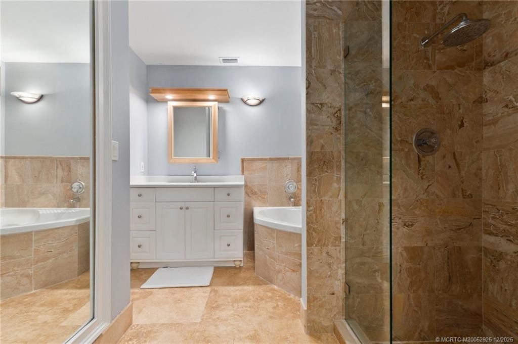 20 Banyan Road, Stuart, FL 34996 Photo