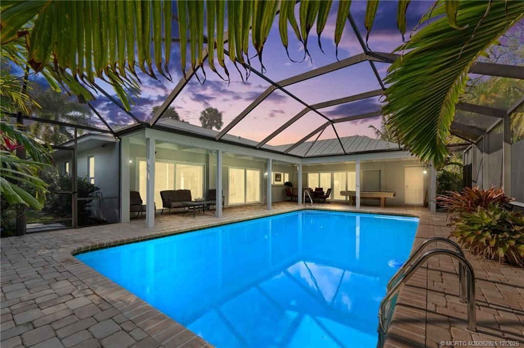 20 Banyan Road, Stuart, FL 34996 Photo