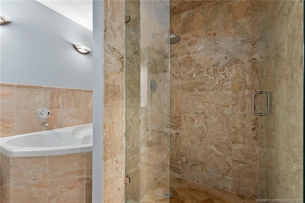 20 Banyan Road, Stuart, FL 34996 Photo