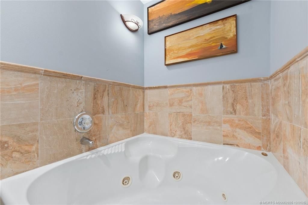 20 Banyan Road, Stuart, FL 34996 Photo