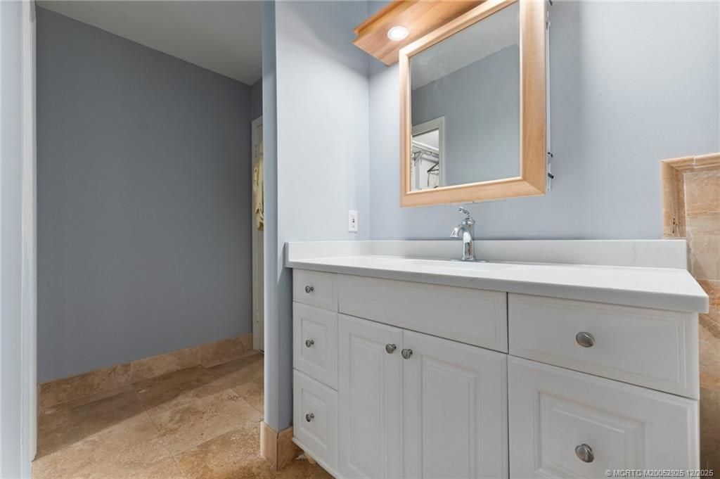 20 Banyan Road, Stuart, FL 34996 Photo