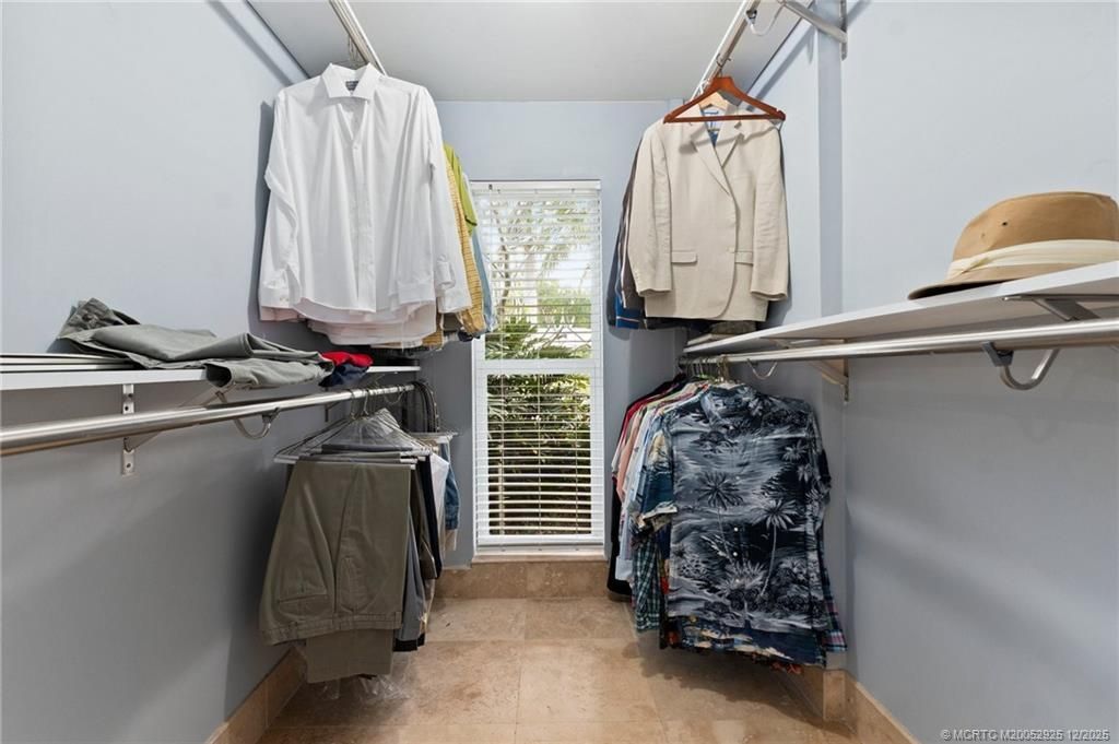 20 Banyan Road, Stuart, FL 34996 Photo