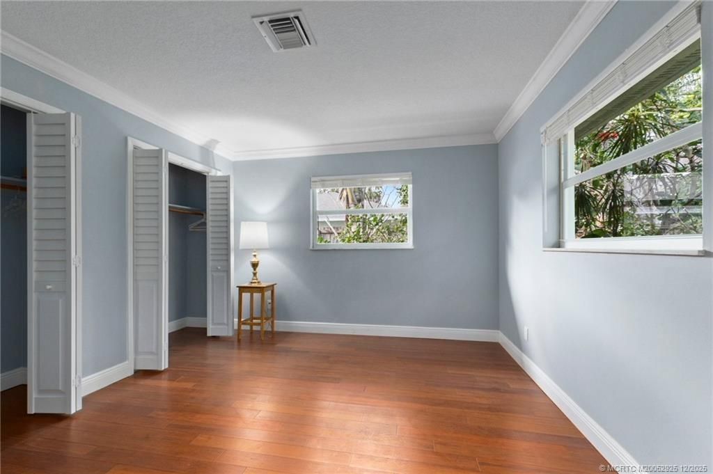 20 Banyan Road, Stuart, FL 34996 Photo