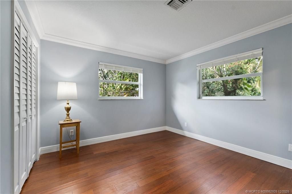 20 Banyan Road, Stuart, FL 34996 Photo