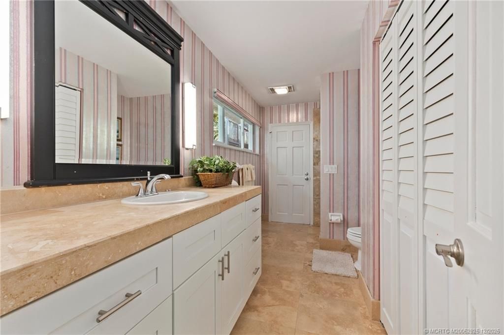 20 Banyan Road, Stuart, FL 34996 Photo