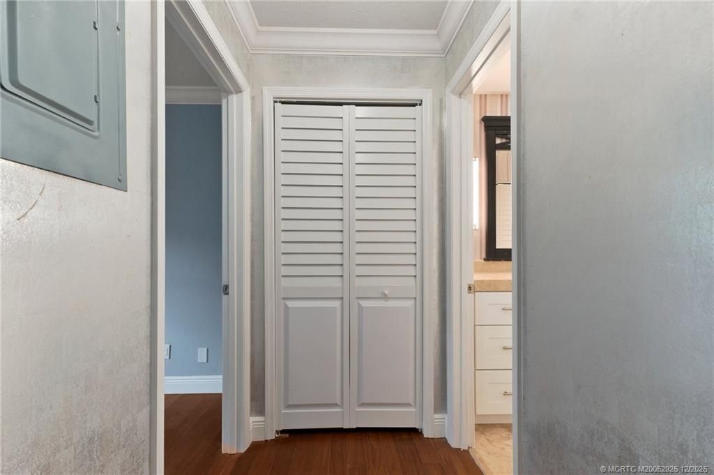 20 Banyan Road, Stuart, FL 34996 Photo