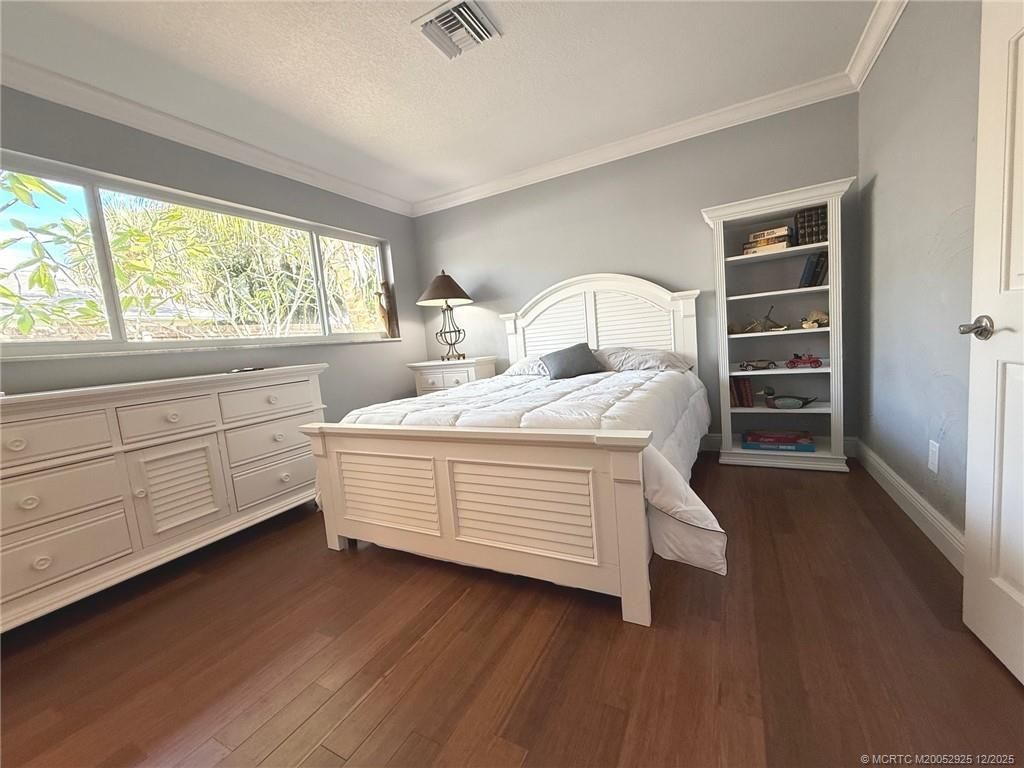 20 Banyan Road, Stuart, FL 34996 Photo