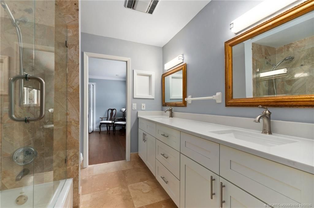 20 Banyan Road, Stuart, FL 34996 Photo