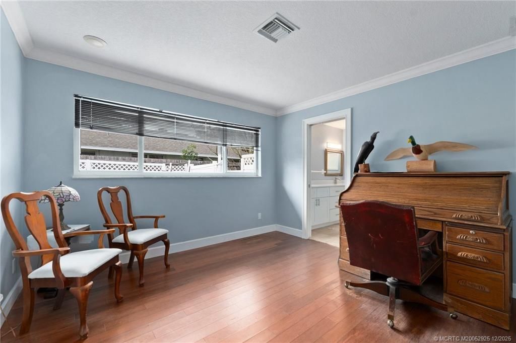 20 Banyan Road, Stuart, FL 34996 Photo