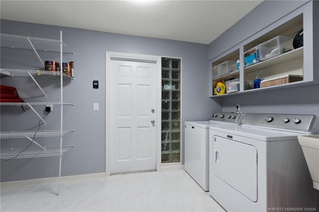 20 Banyan Road, Stuart, FL 34996 Photo