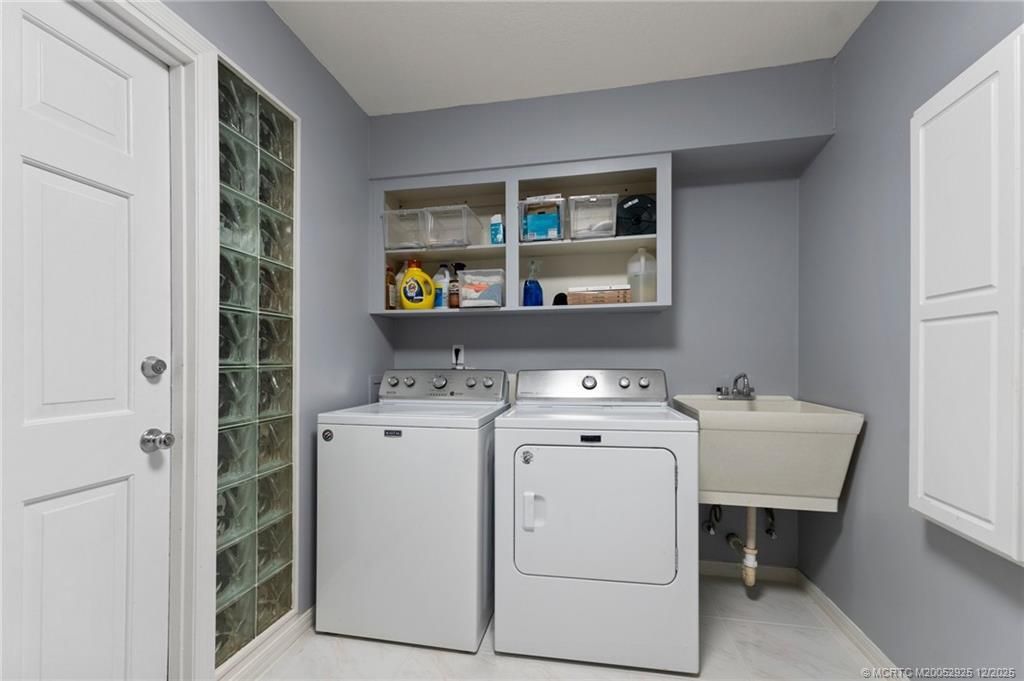 20 Banyan Road, Stuart, FL 34996 Photo