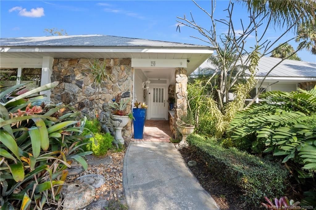 20 Banyan Road, Stuart, FL 34996 Photo